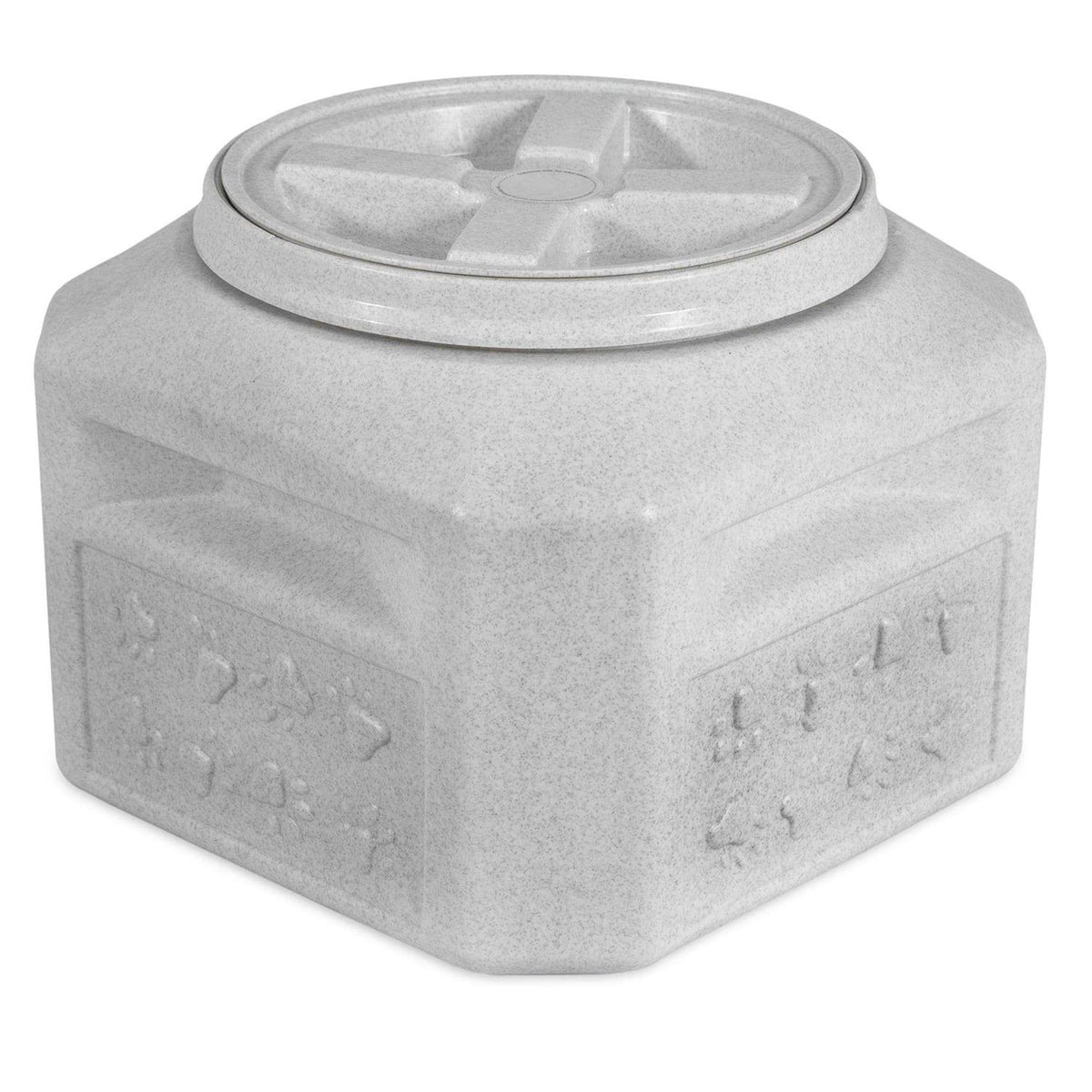 Pet Food Container Z9392