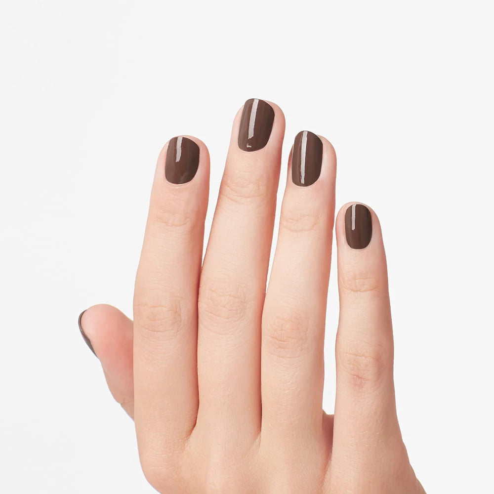 Nail Lacquer Polish 0.5 oz X935