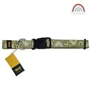 Multicolor Dog Collar B830