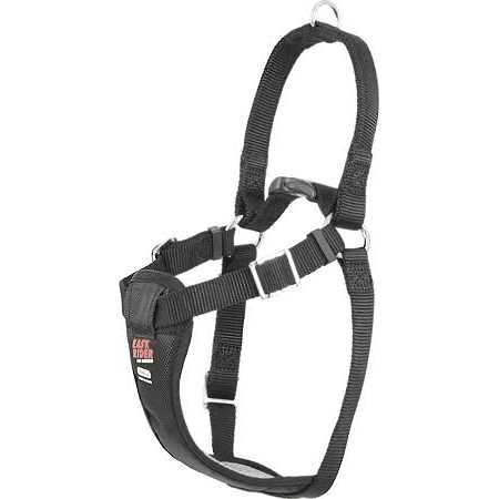 Car Harness J39232