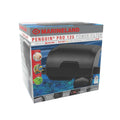 125 Penguin Pro Power Filter Q7395