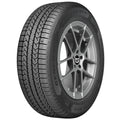 205/55R16 91H Passenger Tire J8668