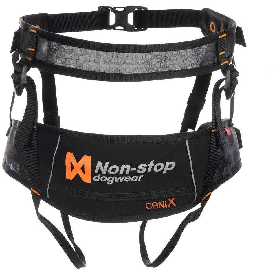 Dogwear CaniX Belt P578729