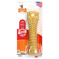 Peanut Butter Dog Bone U131267