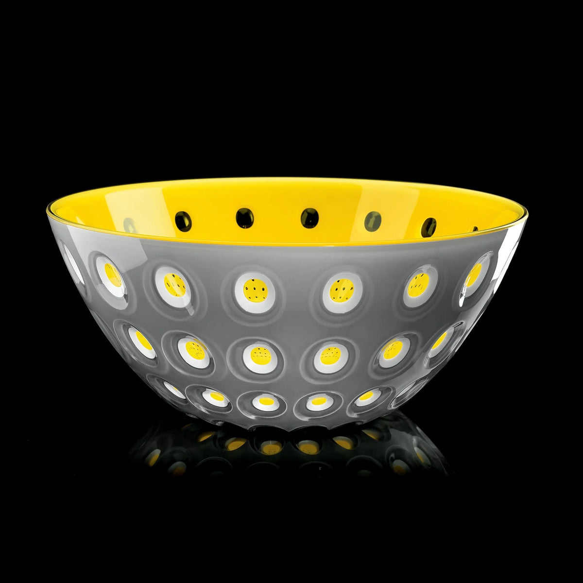 Bowl 20cm Z68582