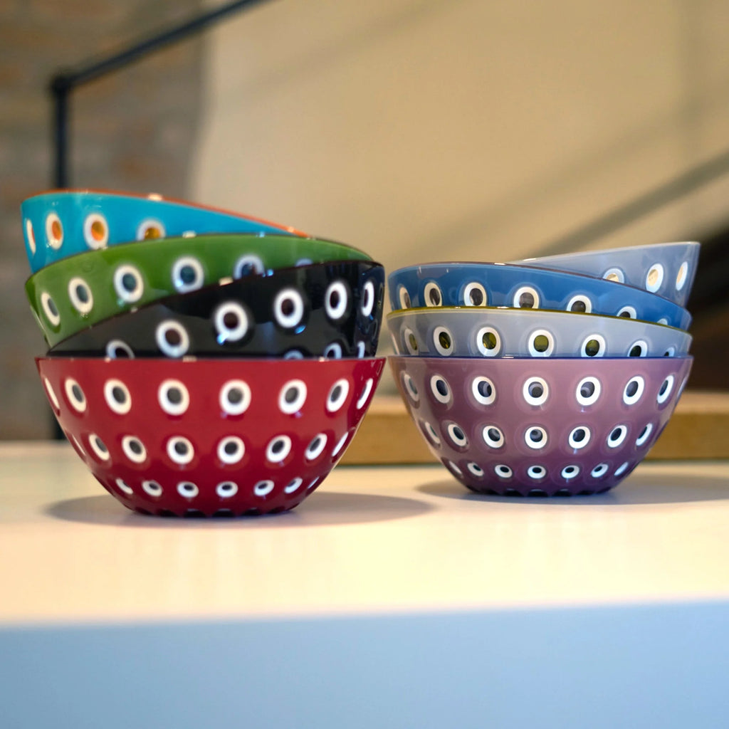 Bowl 20cm Z68582