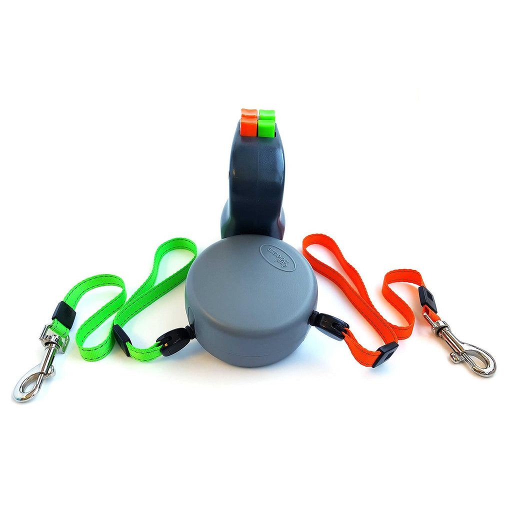 Retractable Dog Leash F9488