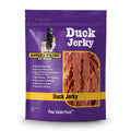 Natural Duck Jerky G215471