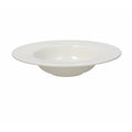 Gourmet Soup Plate 25cm P493383