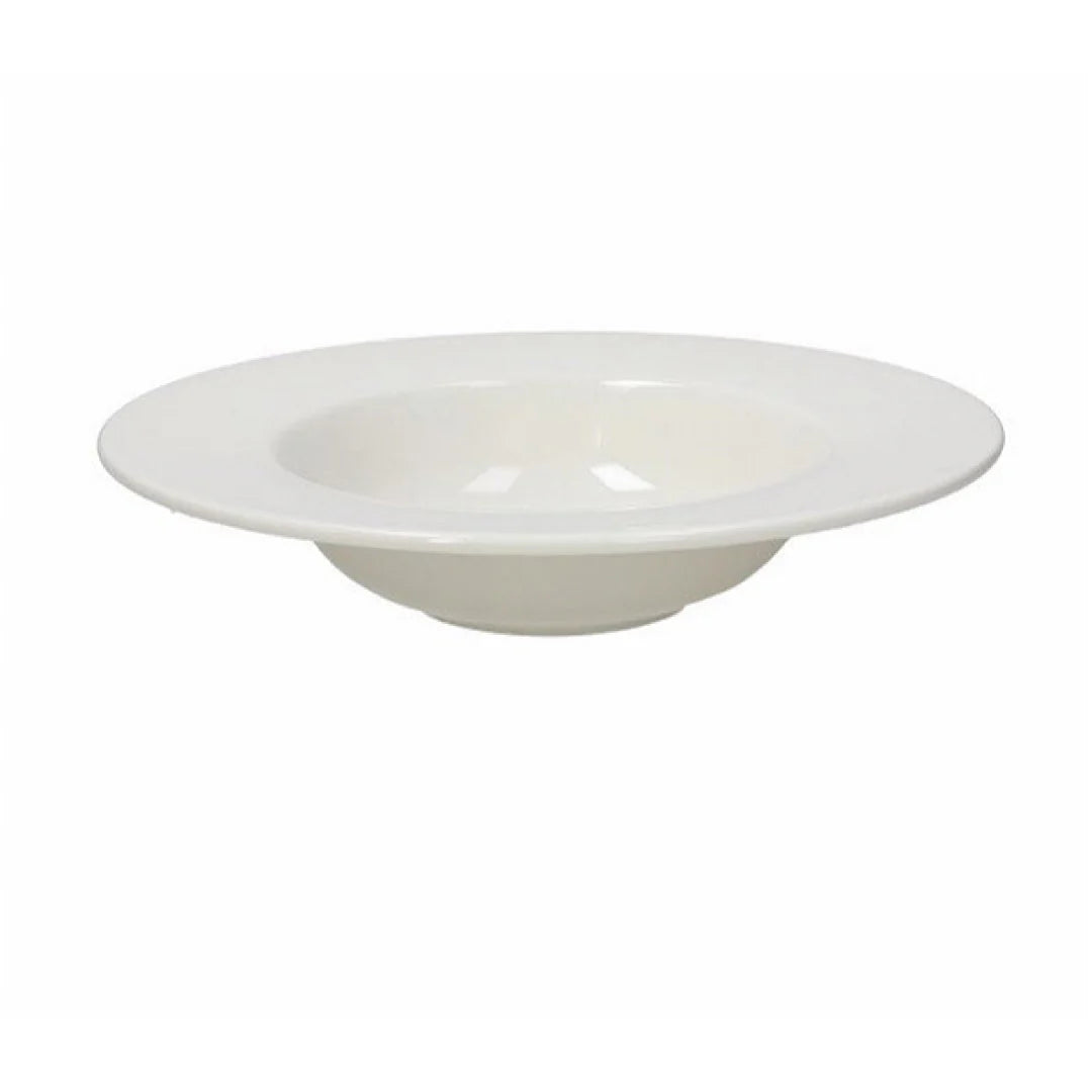 Gourmet Soup Plate 25cm P493383