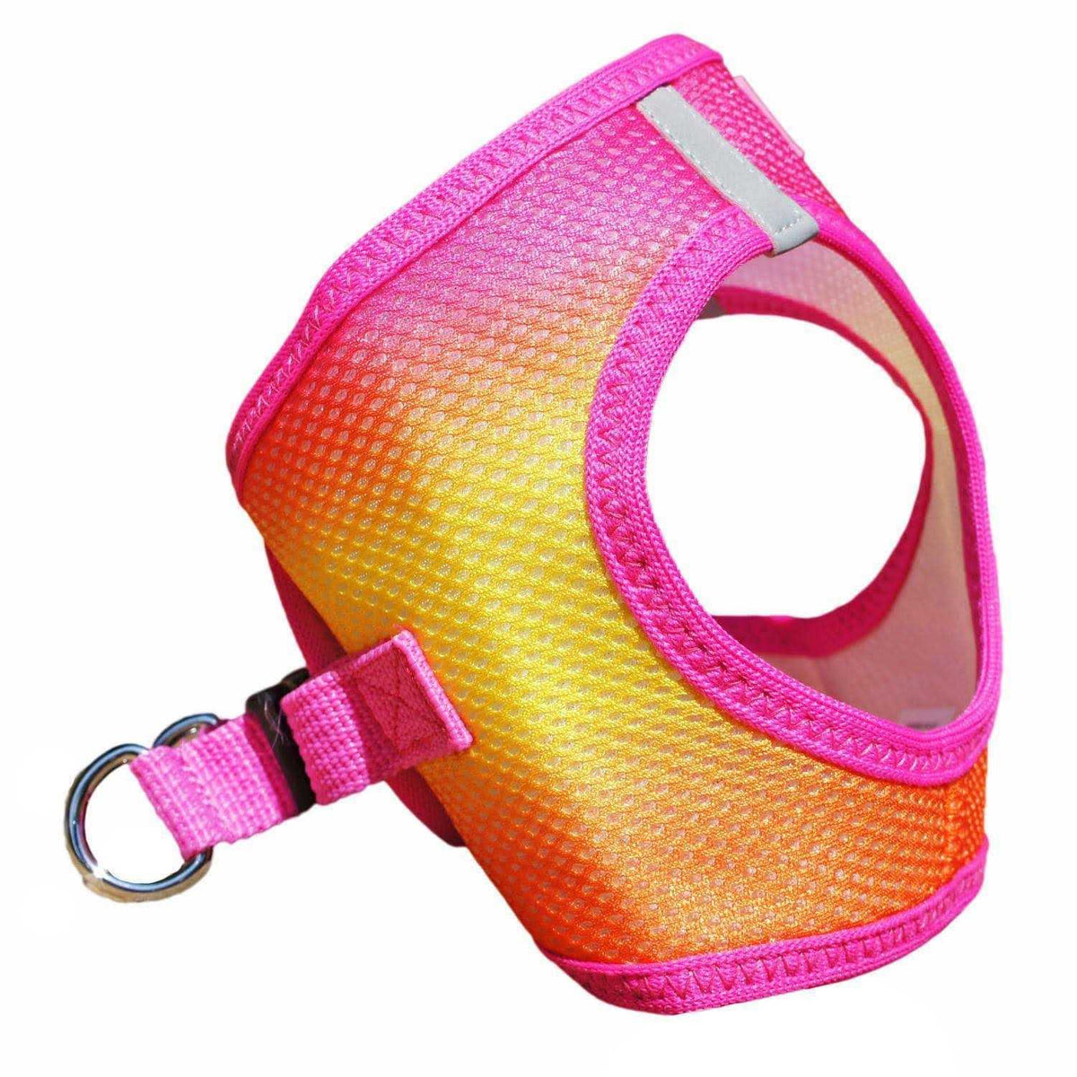 Choke Free Dog Harness M3630